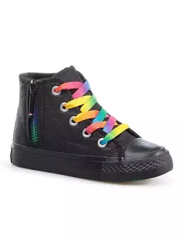 Кроссовки Grand Attack 30783-1, черный