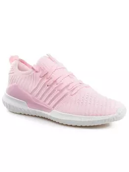 Кроссовки Grand Attack 30790-2, розовый