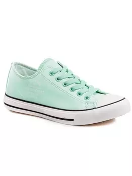 Кроссовки Grand Attack 30814-3, зеленый