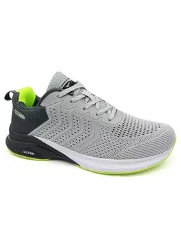 Кроссовки Grand Attack 30993-4, серый