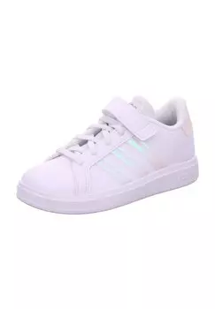 Кроссовки Grand Court 20 Adidas, белый