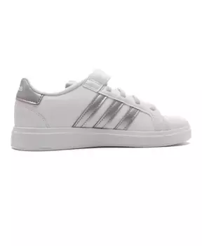 Кроссовки grand Court 20 el fwwht m Adidas Originals, мультиколор