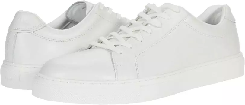 Кроссовки Grand Series Jensen Sneaker Cole Haan, белый
