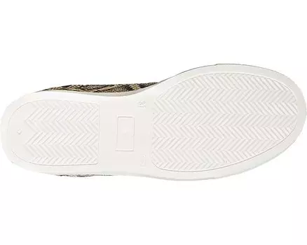 Кроссовки Grande The FLEXX, рокча