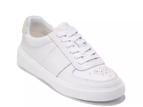 Кроссовки Grandpro Della - женские Cole Haan, White