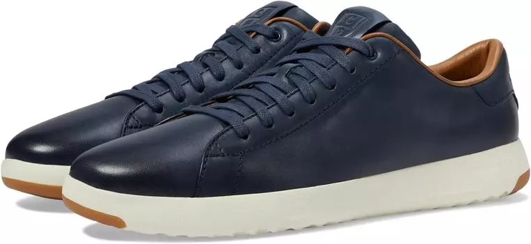 Кроссовки Grandpro Tennis Sneaker Cole Haan, цвет Blazer Blue
