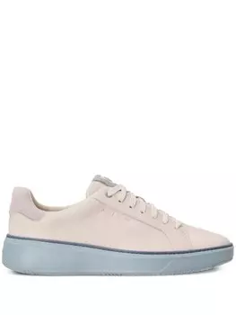 Кроссовки GrandPro Topspin Cole Haan, нейтральный цвет