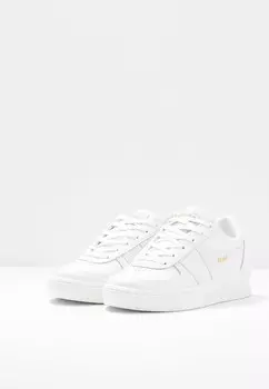 Кроссовки GRANDSLAM Gola, белый