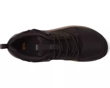 Кроссовки Grandview GTX Low Teva, черный