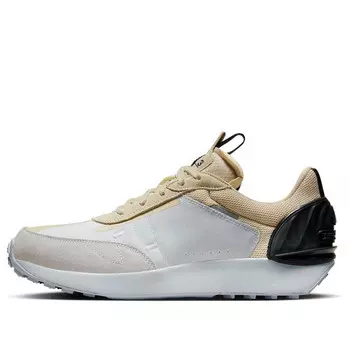 Кроссовки granville pro Air Jordan, серый