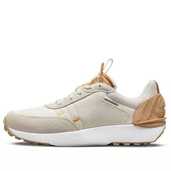 Кроссовки granville pro shoes 'sail' Air Jordan, мультиколор