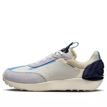 Кроссовки granville pro sp Air Jordan, синий