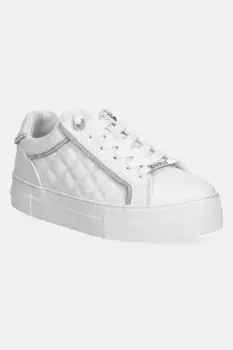 Кроссовки GRATEA Guess, белый