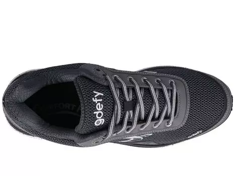 Кроссовки Gravity Defyer Mighty Walk, серый