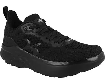 Кроссовки Gravity Defyer XLR8, черный