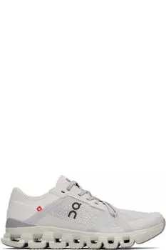 Кроссовки Gray Cloud X 4 AD On