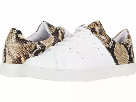 Кроссовки GREATS, Devoe W