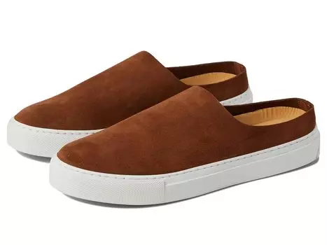 Кроссовки GREATS, Marcy Slip-On