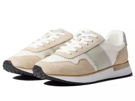 Кроссовки GREATS, McCarren