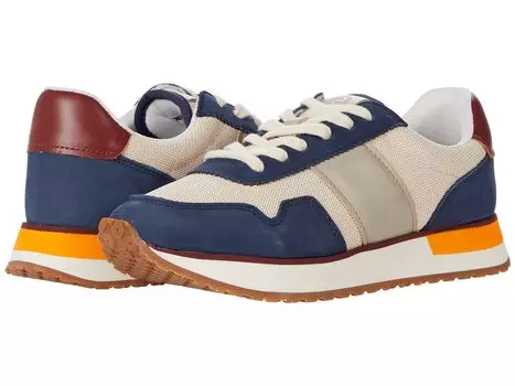 Кроссовки GREATS, McCarren