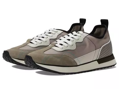 Кроссовки GREATS, McCarren Tech