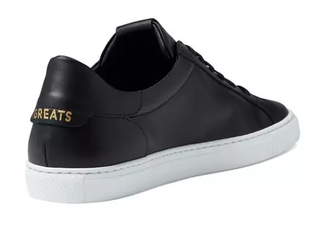 Кроссовки GREATS Reign