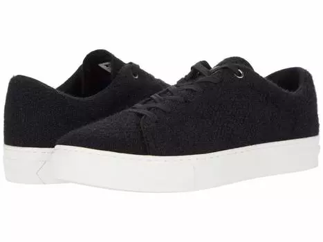 Кроссовки GREATS, Royale Cashmere Knit W