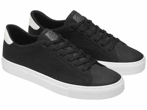 Кроссовки GREATS, Royale Knit