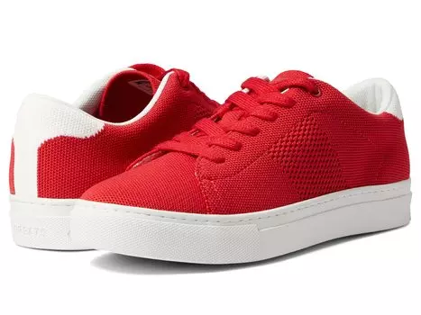 Кроссовки GREATS, Royale Knit W