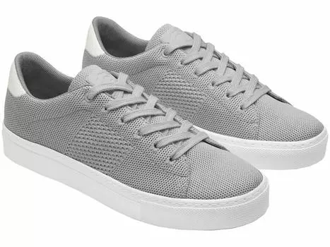 Кроссовки GREATS, Royale Knit W