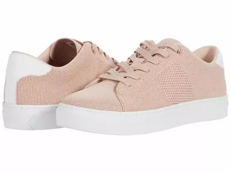 Кроссовки GREATS, Royale Knit W