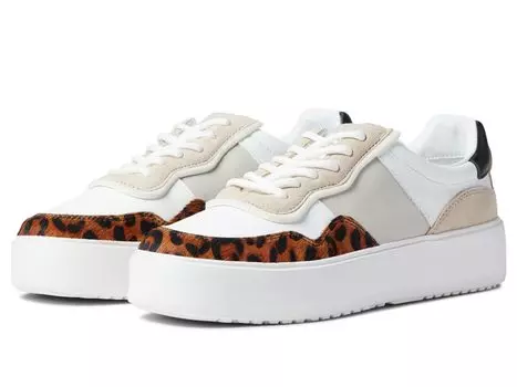 Кроссовки GREATS, Waverly Court