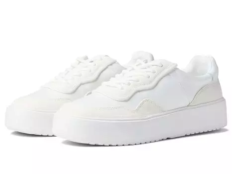 Кроссовки GREATS, Waverly Court