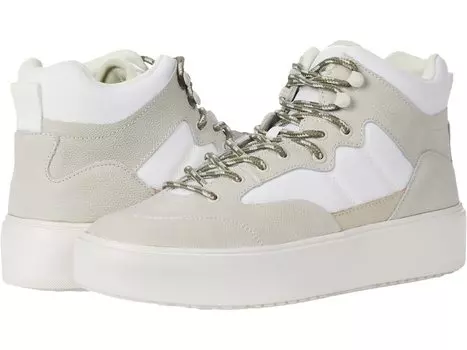 Кроссовки GREATS, Waverly Mid Hiker W