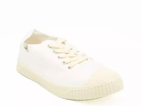 Кроссовки Greenday Sneaker Coolway, белый