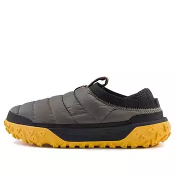 Кроссовки greenstride motion 6 slip on sneaker 'brown' Timberland, коричневый
