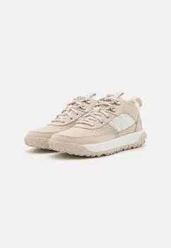 Кроссовки GREENSTRIDE MOTION 6 Timberland, светло-серый