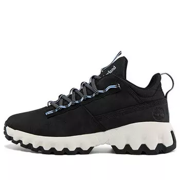 Кроссовки greenstride Timberland, черный