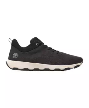 Кроссовки Greenstride Winsor Park Timberland, черный