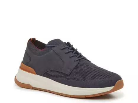 Кроссовки Grein Oxford Vince Camuto, темно-синий