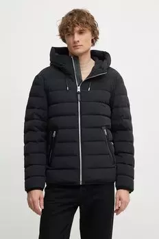 Кроссовки Grid Peak Saucony, серый