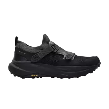 Кроссовки Grid X Ultra S 'Black Shadow', черный