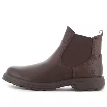 Кроссовки grizzly biltmore 'brown' Ugg, коричневый
