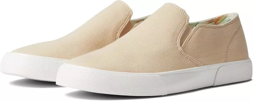 Кроссовки Groove VIONIC, цвет Semolina