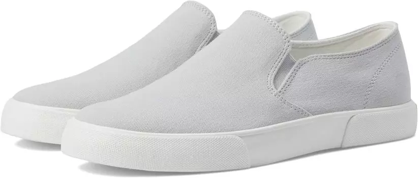 Кроссовки Groove VIONIC, цвет Vapor