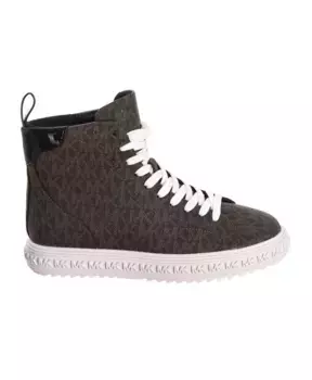 Кроссовки Grove Michael Kors, коричневый