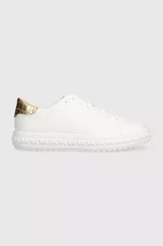 Кроссовки Grove MICHAEL Michael Kors, белый