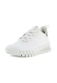 Кроссовки GRUUV Ecco, белый