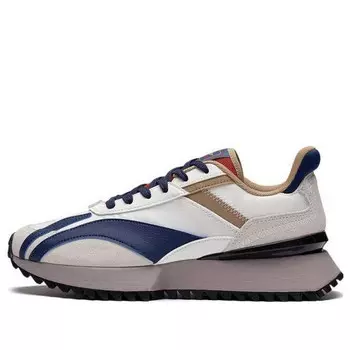 Кроссовки грузовые Li-Ning, белый
