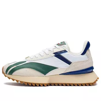 Кроссовки грузовые Li-Ning, белый